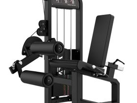 Сгибание ног сидя JAGUAR-SPORT Hammer-5001