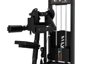 Дельта машина JAGUAR-SPORT Hammer-5010