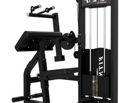 Трицепс машина JAGUAR-SPORT Hammer-5011