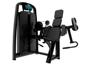 Бицепс машина JAGUAR-SPORT Tech-6013