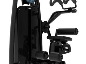 Пресс машина JAGUAR-SPORT Tech-6015