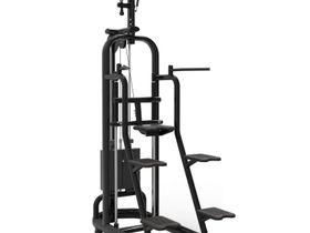 Гравитрон JAGUAR-SPORT Tech-6019