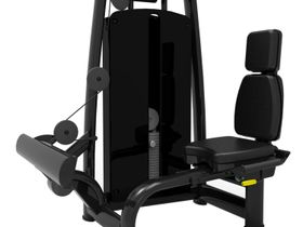 Икроножные сидя JAGUAR-SPORT Tech-6036