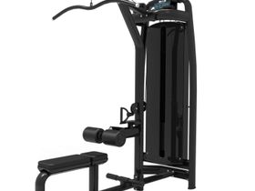 Вертикально-горизонтальная тяга JAGUAR-SPORT Tech-6057