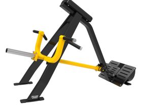 Т-тяга JAGUAR-SPORT Tech-6071