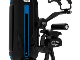 Пресс машина JAGUAR-SPORT Tech-X6015