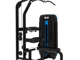 Вертикально-горизонтальная тяга JAGUAR-SPORT Tech-X6057