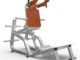 Гакк машина JAGUAR-SPORT Tech-5061