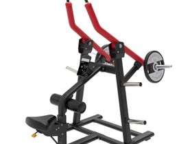 Тяга сверху JAGUAR-SPORT JS-PL-06