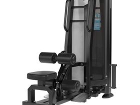 Толчок бедром (Тренировка ягодичных мышц) JAGUAR-SPORT JS-MA-02