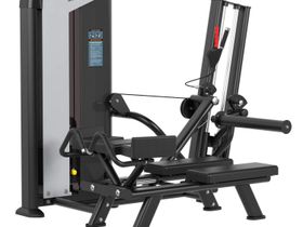 Проработка ягодиц плюс JAGUAR-SPORT JS-MA-06