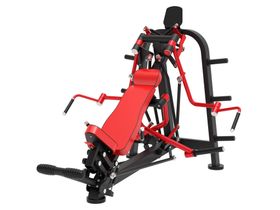 Бабочка на середину груди JAGUAR-SPORT JS-SP-06