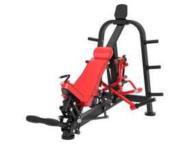 Бабочка на верх груди JAGUAR-SPORT JS-SP-07