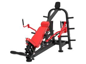 Бабочка на низ груди JAGUAR-SPORT JS-SP-08