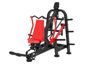 Французский жим JAGUAR-SPORT JS-SP-28