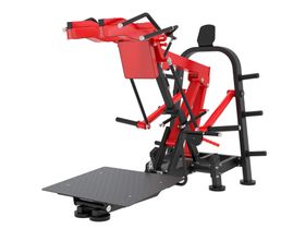 Силовой присед JAGUAR-SPORT JS-SP-41