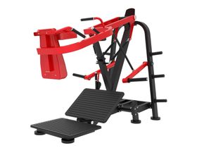 Тренажер для приседаний "Маятник" JAGUAR-SPORT JS-SP-42