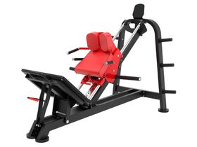 Гакк машина икры JAGUAR-SPORT JS-SP-45