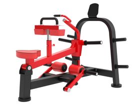 Икры сидя JAGUAR-SPORT JS-SP-56