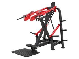 Жим викинга / икры стоя JAGUAR-SPORT JS-SP-59