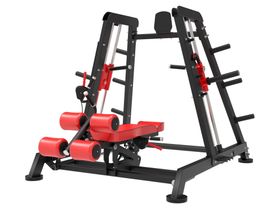 Мультижим с системой Смита JAGUAR-SPORT JS-SP-67