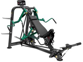 Разведение рук на наклонной скамье JAGUAR-SPORT JS-BL-02