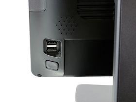 Сенсорный терминал АТОЛ Нео 15 (V2, 15" PCAP, J6412, SSD 128GB, RAM 8GB), WiFi, без MSR, c ОС.