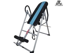 Инверсионный стол DFC IT-BL складной