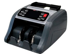 Счетчик банкнот DoCash 3050 MIX