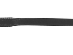 Повод 305615002-F NORTON PRO SUPERGRIP крючки (черн)V