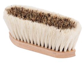 Щетка 3856920 Waldh Exclusive Dandy сметкаV