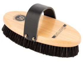 Щетка 3856619 Waldh Exclusive Two WayV