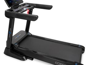 Беговая дорожка OXYGEN FITNESS COPPER