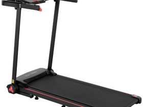 Беговая дорожка CARBON FITNESS T570