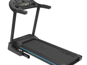 Беговая дорожка OXYGEN FITNESS HUSTLE