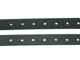 Приструга 702020002-13"/33см WINTEC синт.пара (черн)V