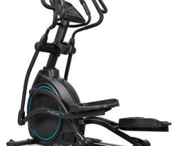 Эллиптический тренажер OXYGEN FITNESS AZURE