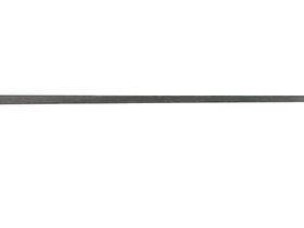 Хлыст 952056-120 FLECK Carbon GraphiteV