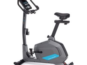 Велотренажер OXYGEN FITNESS  GURU CONCEPT