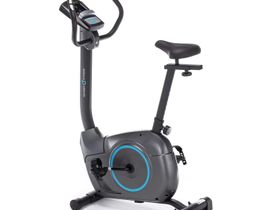 Велотренажер OXYGEN FITNESS JET STREAM A