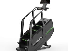Лестница-эскалатор BRONZE GYM C1000M PRO TURBO