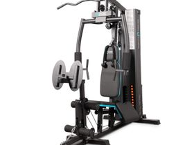 Силовой комплекс домашний OXYGEN FITNESS NOLAN PLUS