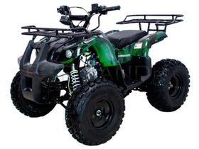 Квадроцикл AVANTIS Hunter 8 125сс