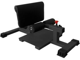 Сисси присед BRONZE GYM PARTNER AL-203
