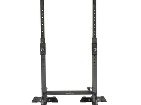 Стойка под штангу домашняя OXYGEN FITNESS RACK