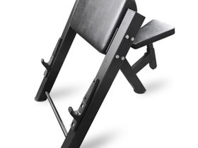 Скамья Скотта BRONZE GYM PARTNER ML-905