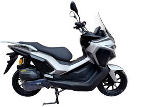 Мотоцикл Honda ADV150(50) replica