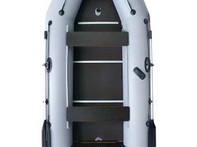 Лодка ПВХ YARBOAT 320 C