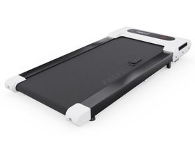 Беговая дорожка DFC AXEFIT TM200-3, 95 х 40 см, белая