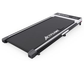 Беговая дорожка DFC ACTFLAME TM400-5W, 97 х 40 см